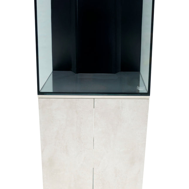 Kraken Aquarium – Concrete Finish (60cm, 90cm, 120cm)