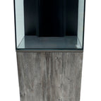 60CG-60x60x60 - 12mm glass (215L)