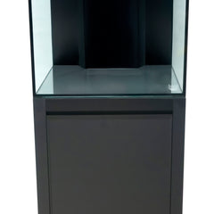 Collection image for: Kraken Aquariums