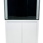 90W-90x60x60 - 12mm glass (325L)