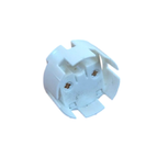 Bi-Pin