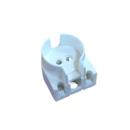 Pond Medic Bi-Pin Lampholders (mini / regular)