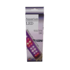 LED Light 5W (Multi Colour)