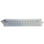 LED Light 5W (Multi Colour)