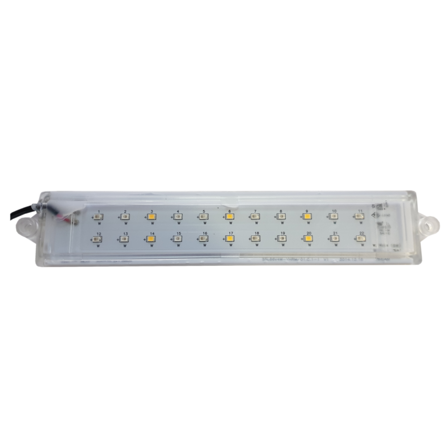 LED Light 5W (Multi Colour)