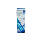 LED Light 5W (White & Blue)