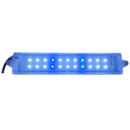 LED Light 5W (White & Blue)