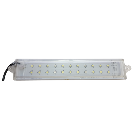 LED Light 5W (White & Blue)