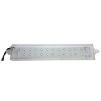 LED Light 5W (White & Blue)