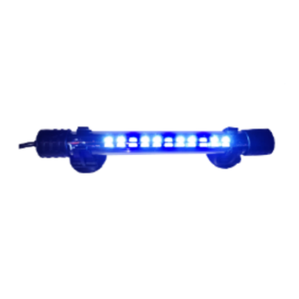 T4 LED Blue White 4W – 16.5W Aquarium Light
