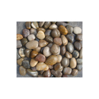 Riverbank Pebble 0.5-1cm 1Kg