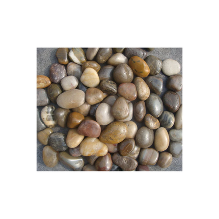 OceanMax Pebble Substrate