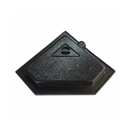 LUX DIAMOND CANOPY – 495mm