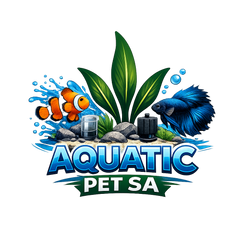 Aquatic Pets SA