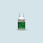 200ML