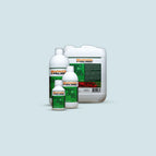 500ML