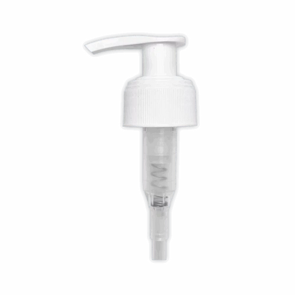 Masterline Dosing Pump – 1.2ml
