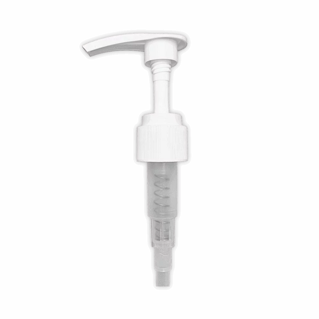 Masterline Dosing Pump – 5ml