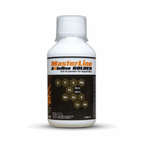 200ml