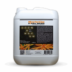 5000ml