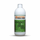1000ml