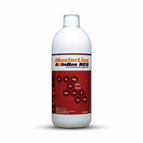 1000ml