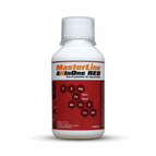 200ml