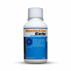 200ml