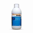 500ml