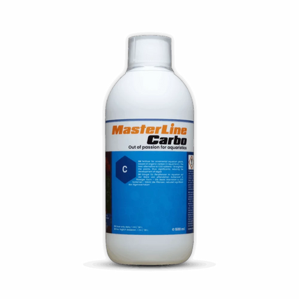 Masterline Carbo