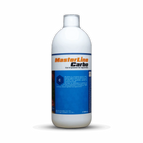 1000ml