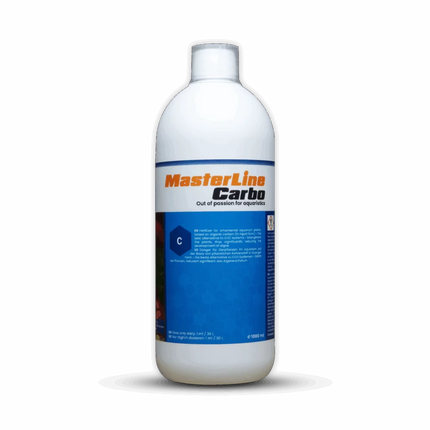 Masterline Carbo