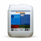 5000ml