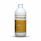 1000ml