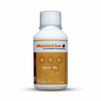 200ml