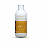500ml