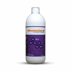 1000ml