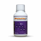 200ml