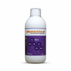 500ml