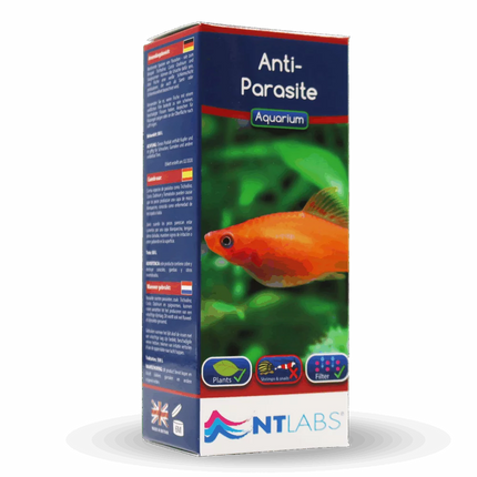 NTL AQ Anti-Parasite Trade – 1L