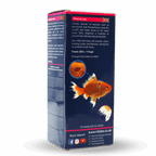 NTL AQ Anti-Ulcer & Finrot – 100ml | 250m