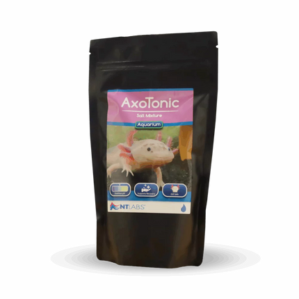 NTL AQ AxoTonic – 500g