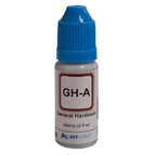 GH-A