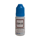 GH-B