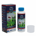 250ml