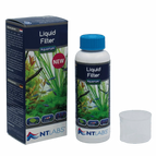 100ml