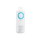 250ml