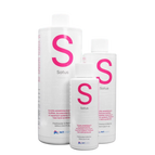 100ml