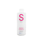 250ml