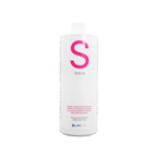 500ml